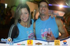 Camarote Espaço Folia (PM)